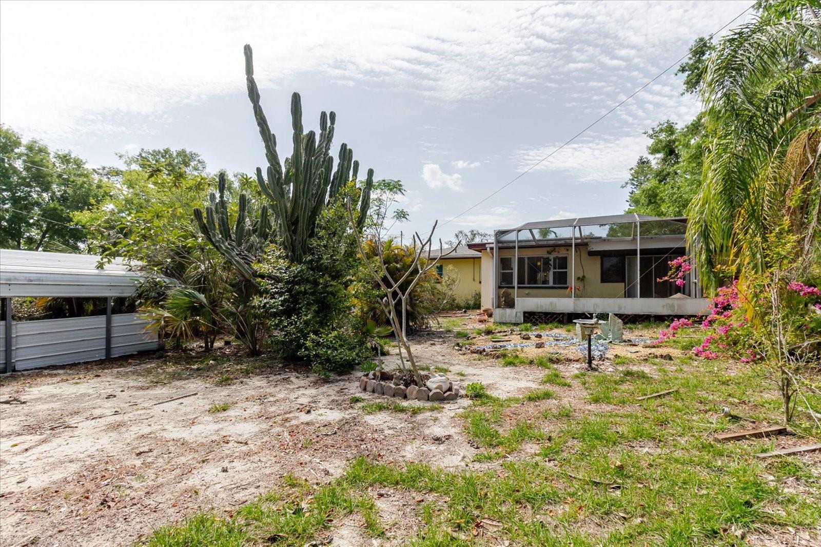 549 E CENTER ST, TARPON SPRINGS, FL, 34689