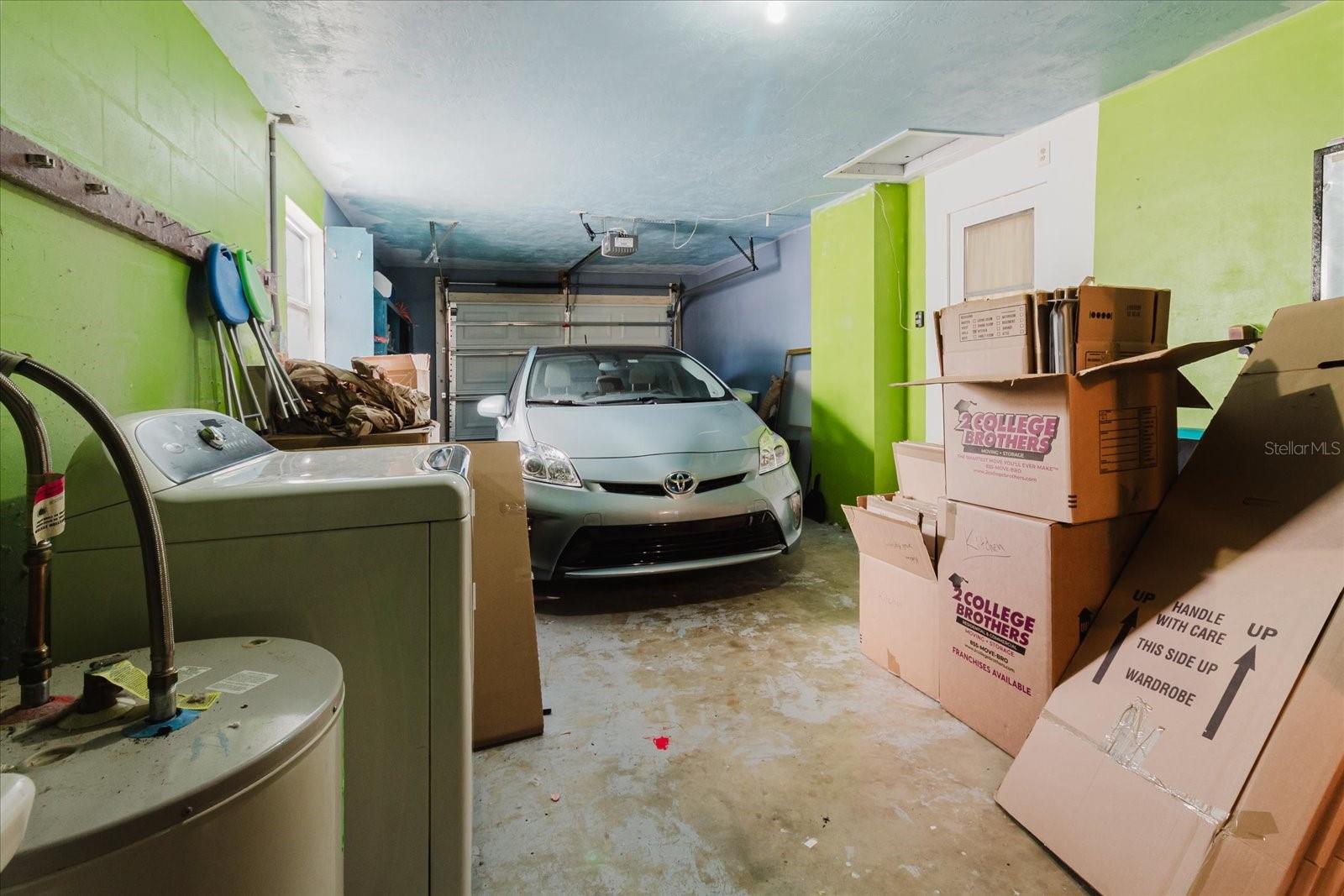 549 E CENTER ST, TARPON SPRINGS, FL, 34689