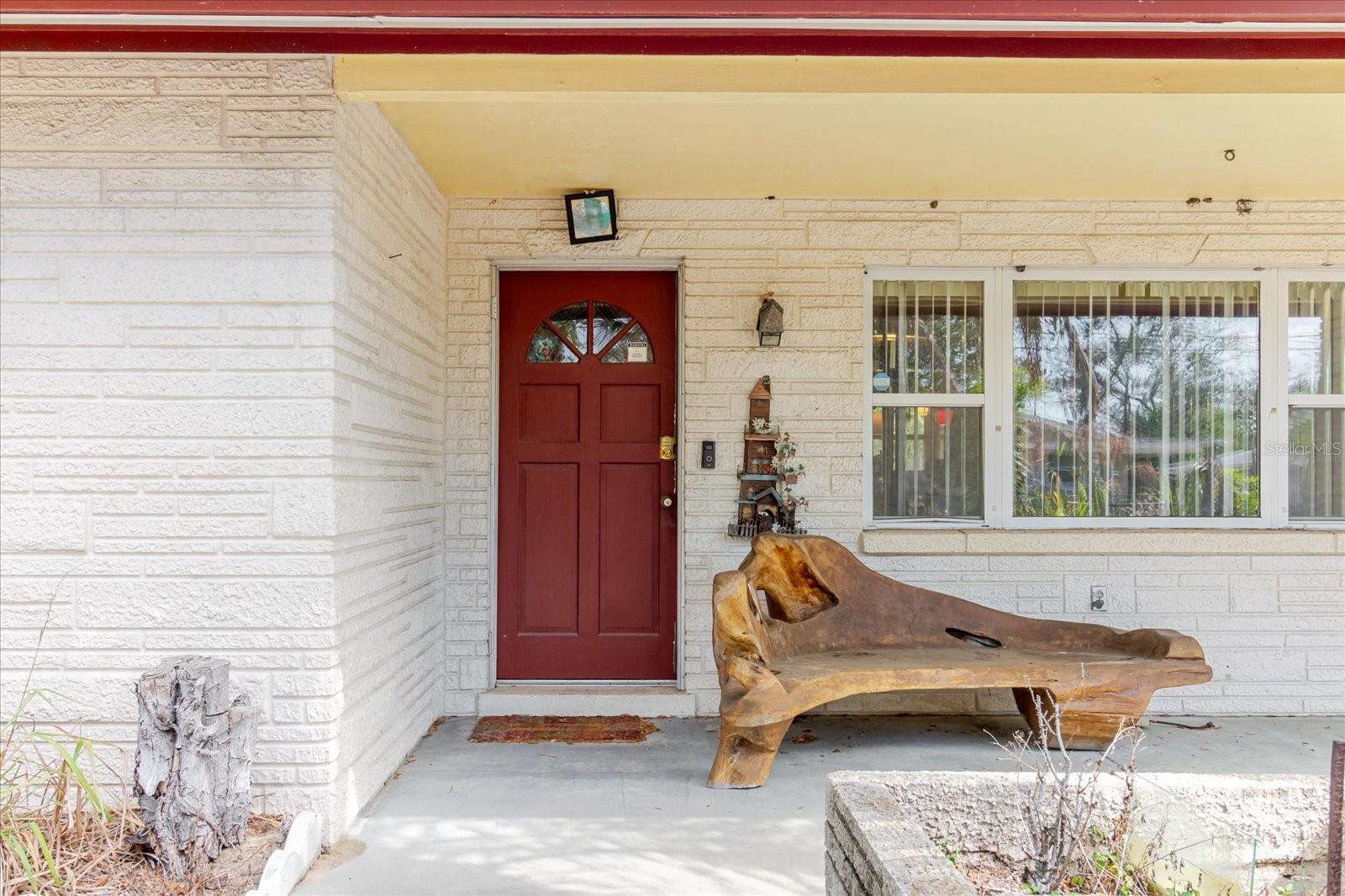 549 E CENTER ST, TARPON SPRINGS, FL, 34689