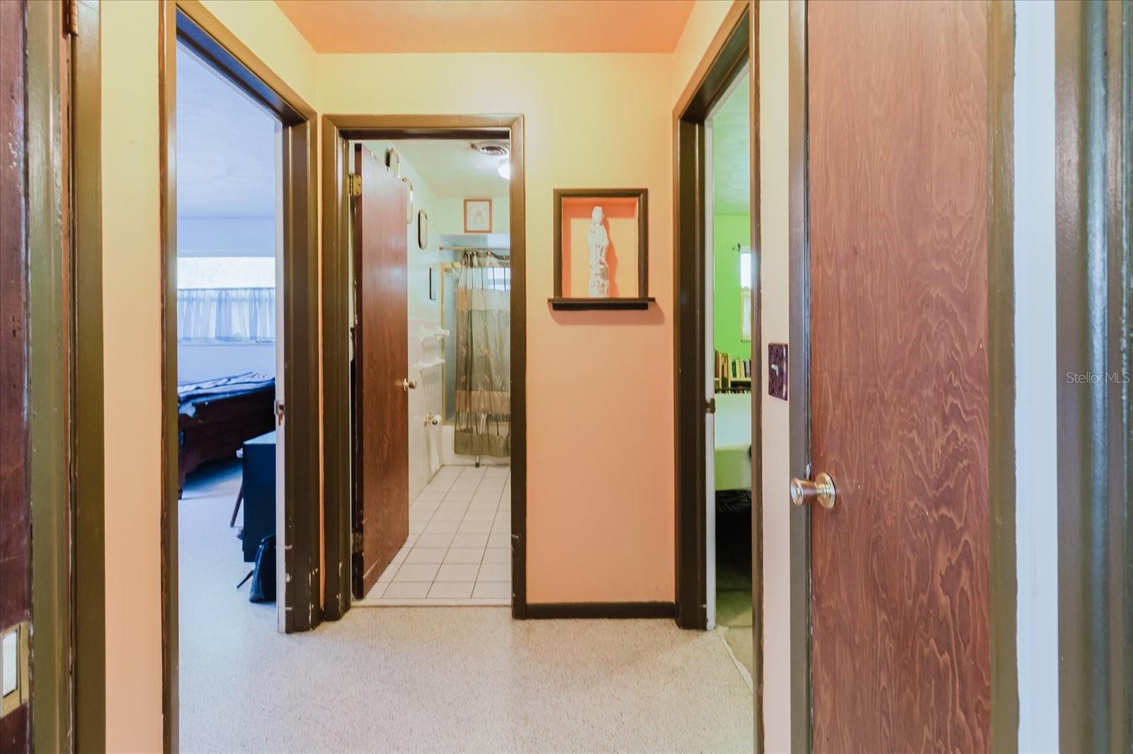 549 E CENTER ST, TARPON SPRINGS, FL, 34689