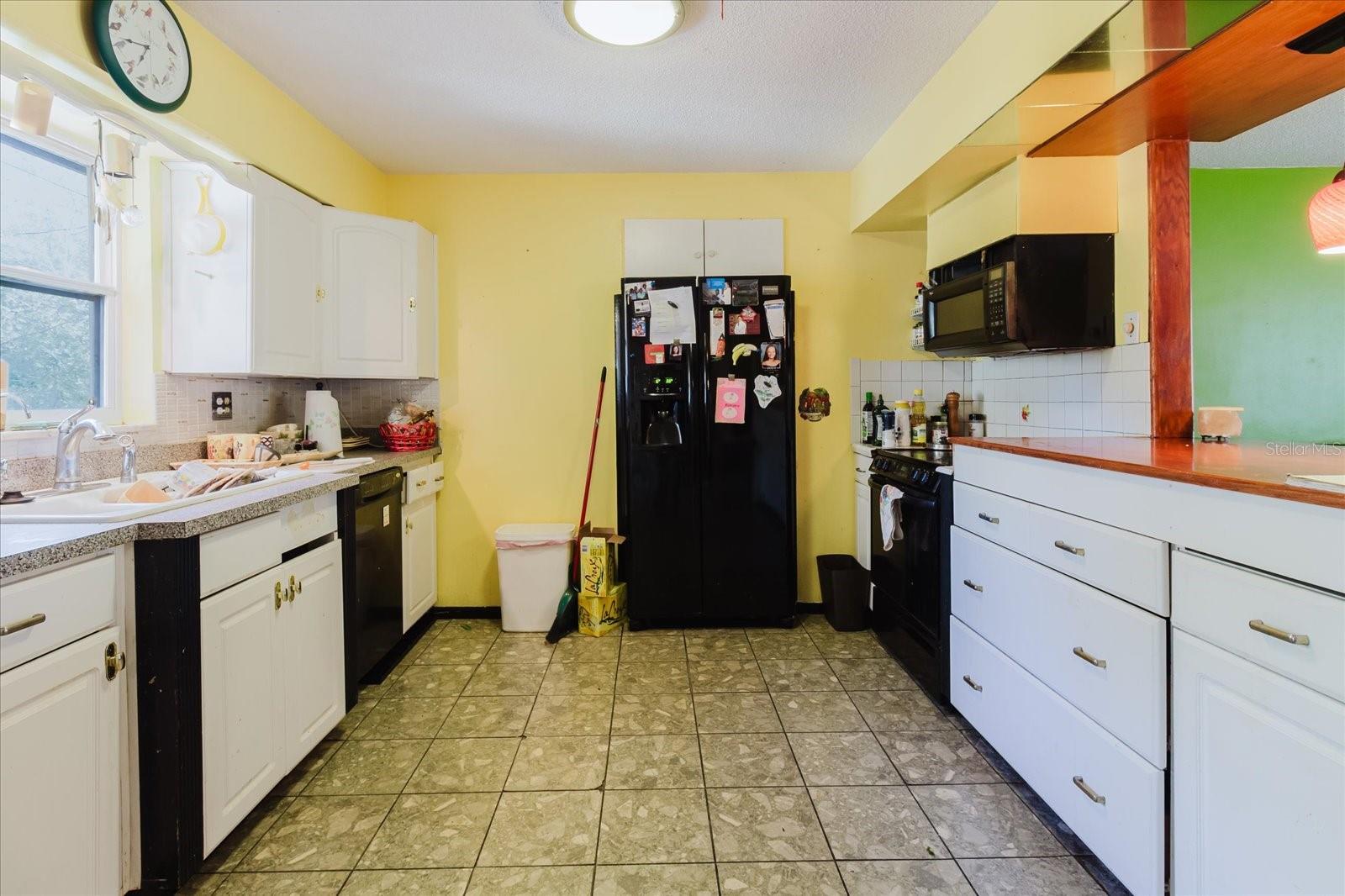 549 E CENTER ST, TARPON SPRINGS, FL, 34689