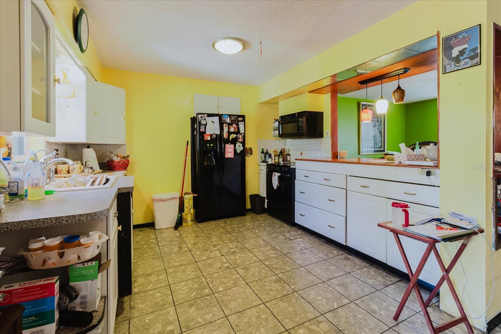 549 E CENTER ST, TARPON SPRINGS, FL, 34689