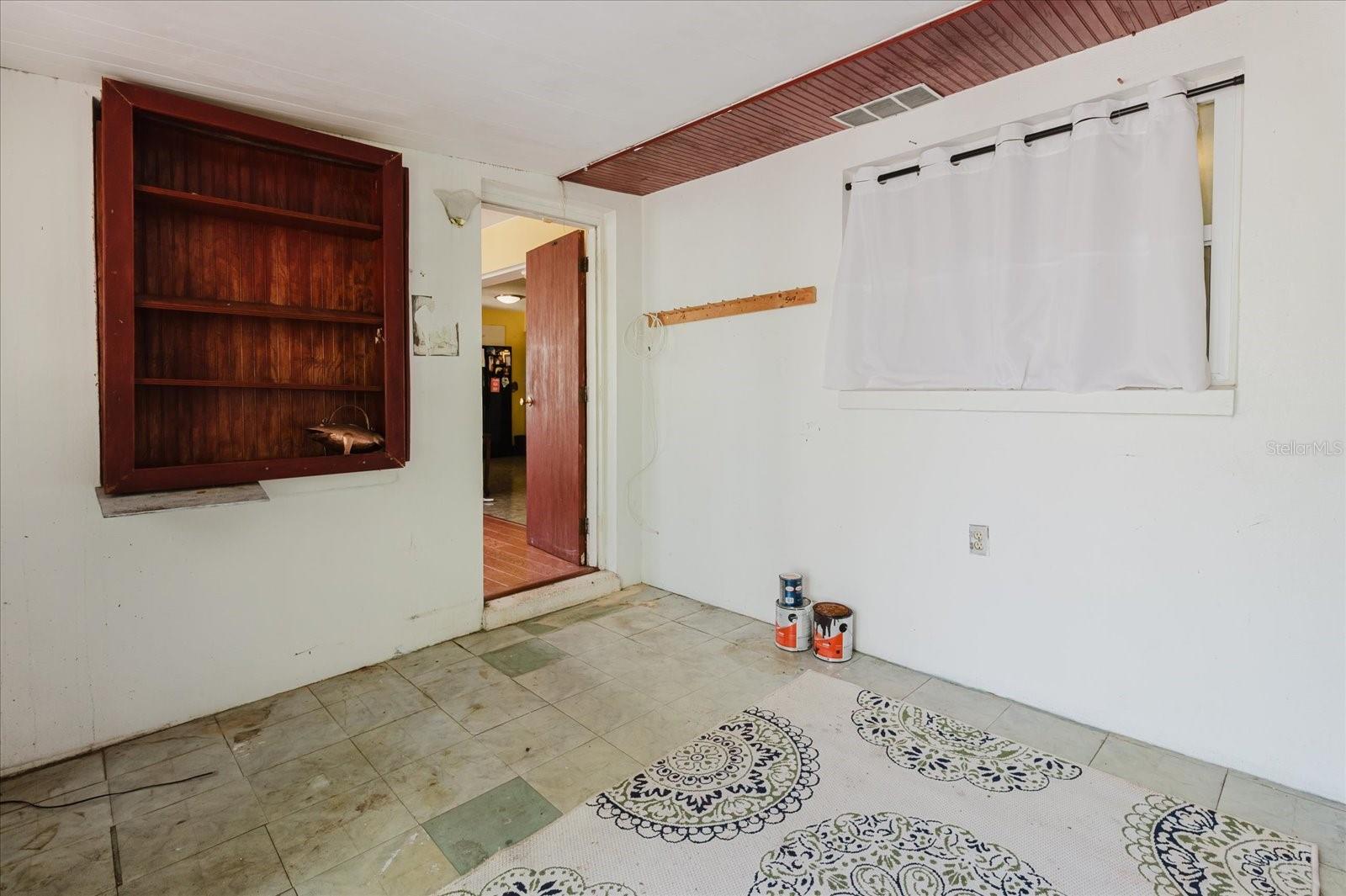 549 E CENTER ST, TARPON SPRINGS, FL, 34689