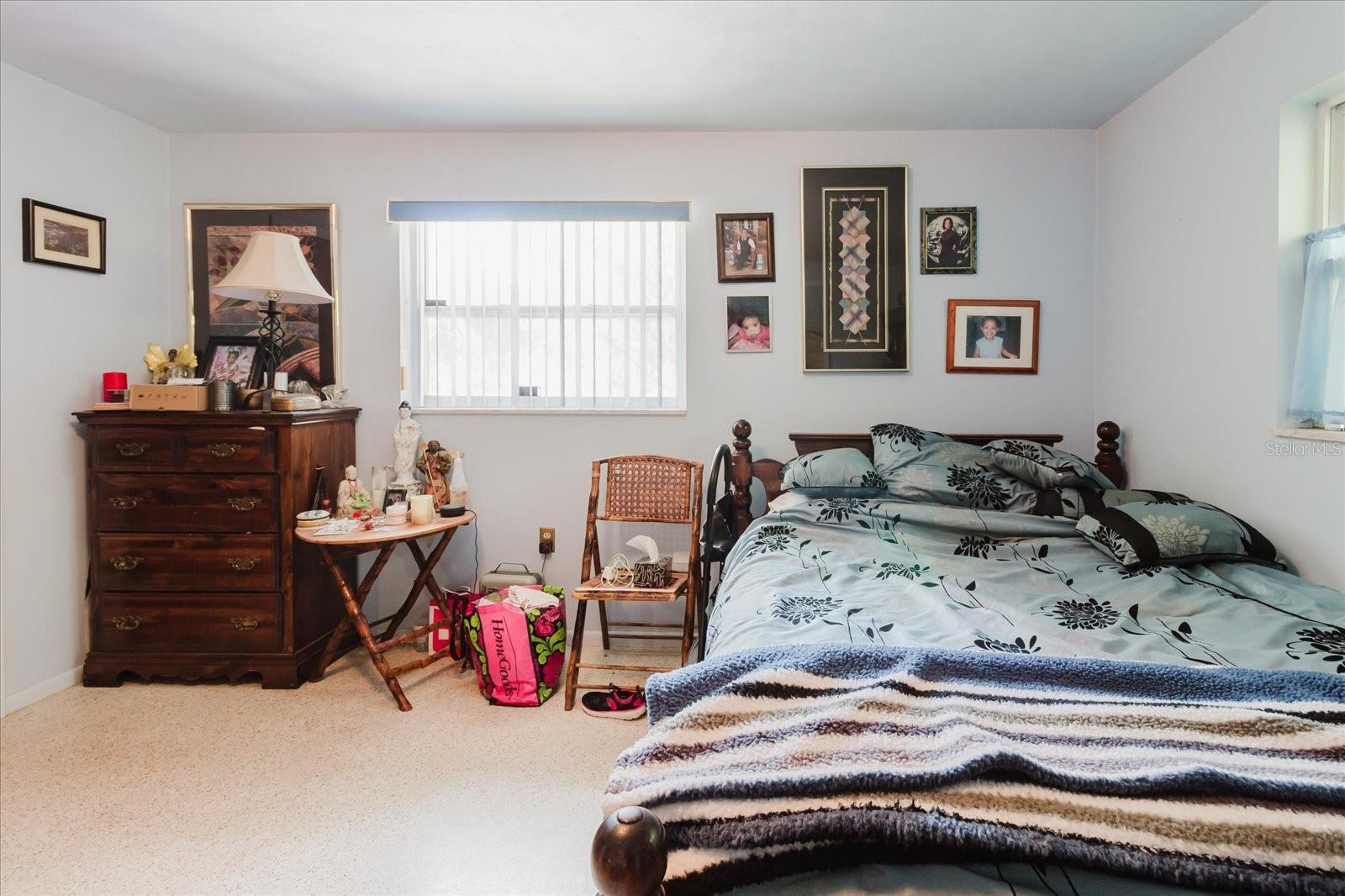 549 E CENTER ST, TARPON SPRINGS, FL, 34689