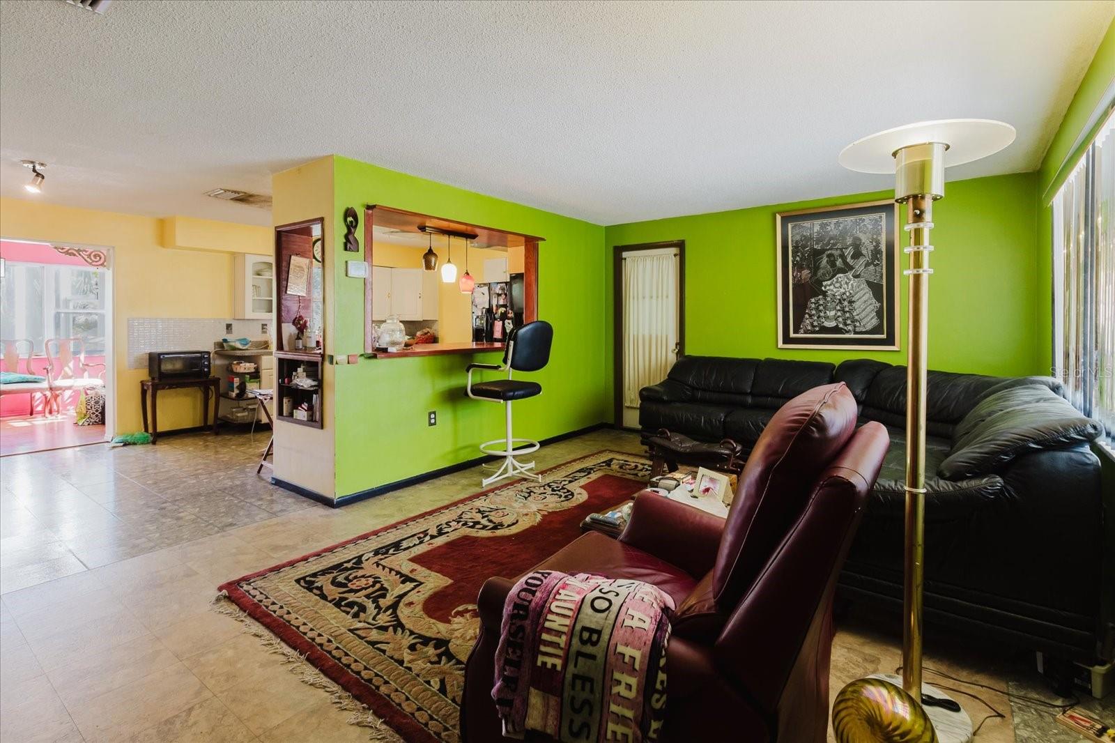 549 E CENTER ST, TARPON SPRINGS, FL, 34689