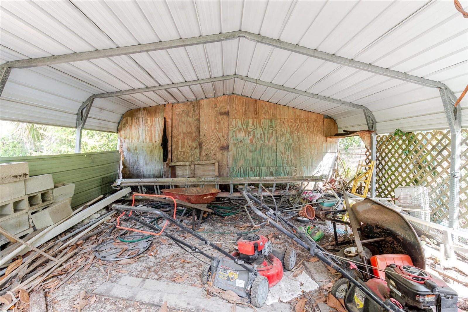 549 E CENTER ST, TARPON SPRINGS, FL, 34689