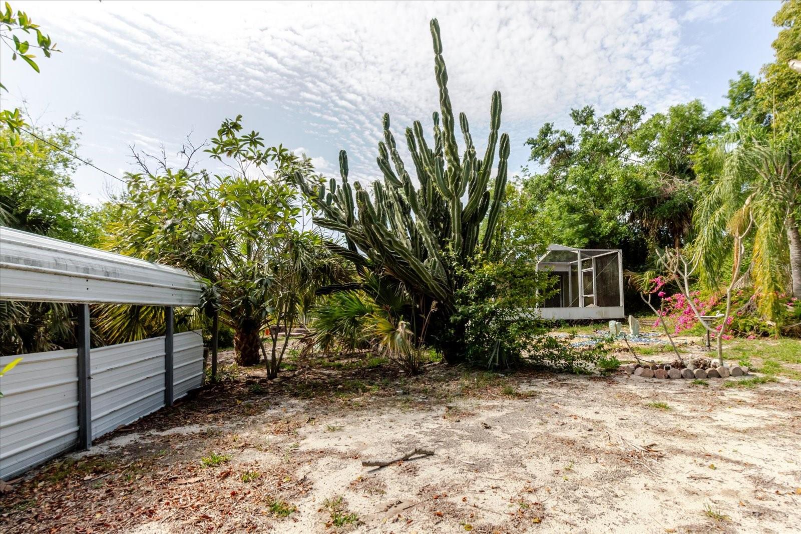 549 E CENTER ST, TARPON SPRINGS, FL, 34689