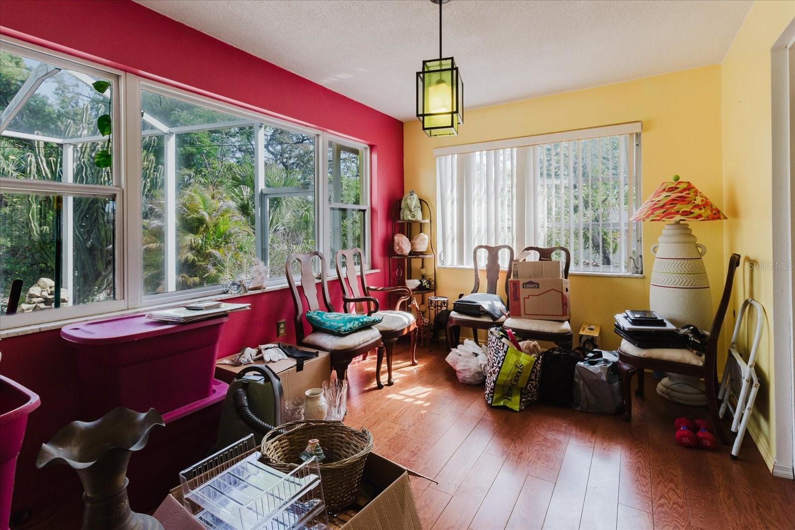 549 E CENTER ST, TARPON SPRINGS, FL, 34689