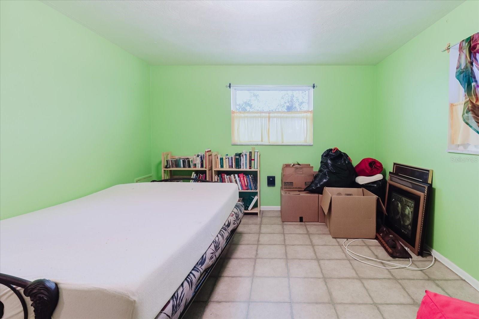 549 E CENTER ST, TARPON SPRINGS, FL, 34689