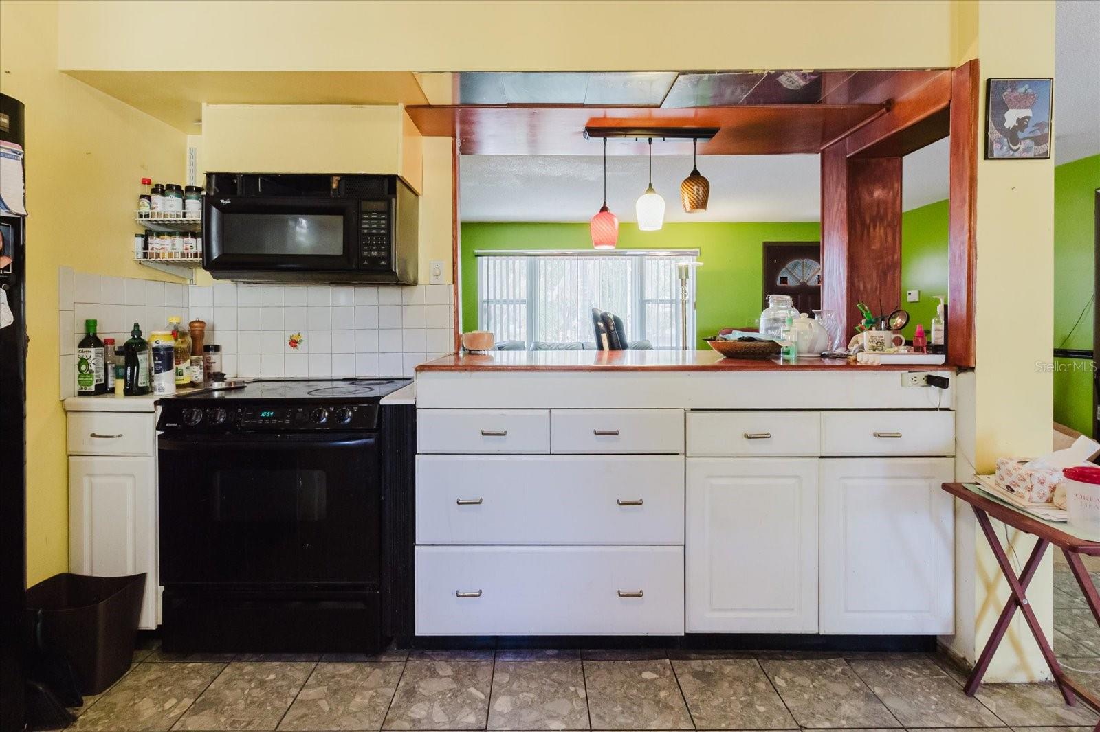 549 E CENTER ST, TARPON SPRINGS, FL, 34689