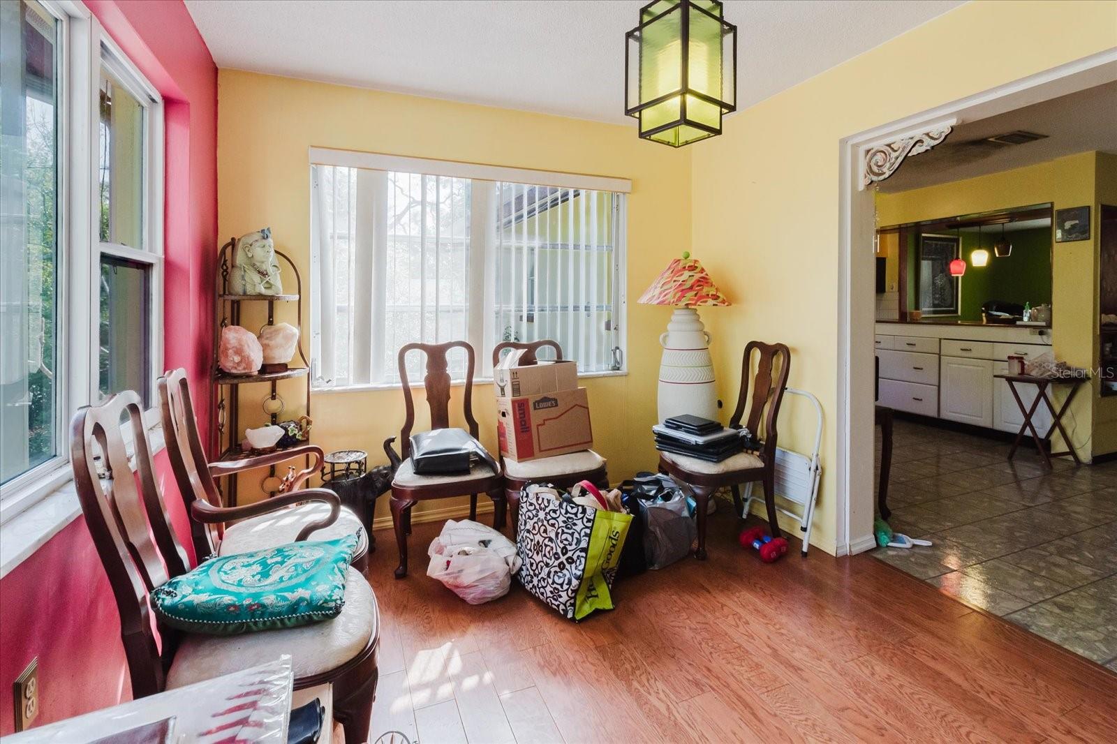 549 E CENTER ST, TARPON SPRINGS, FL, 34689