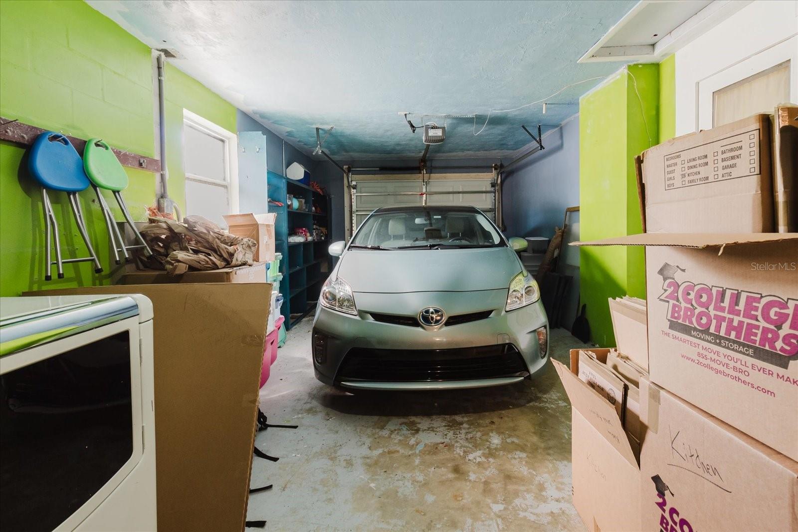 549 E CENTER ST, TARPON SPRINGS, FL, 34689