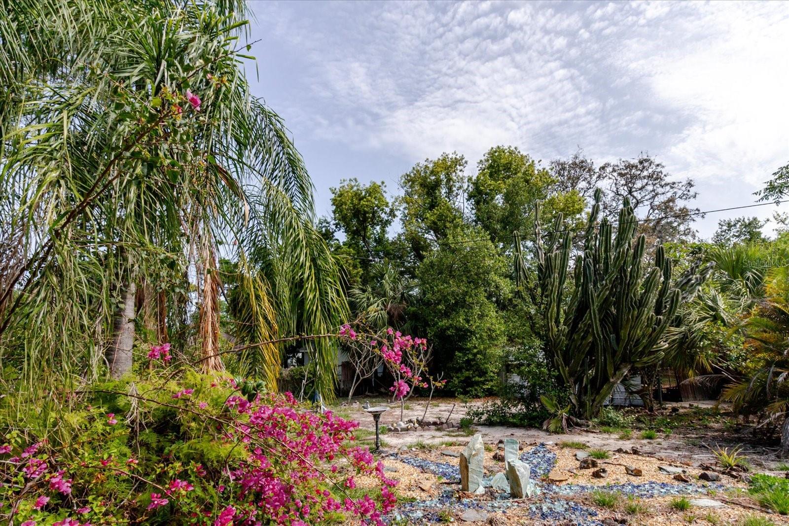 549 E CENTER ST, TARPON SPRINGS, FL, 34689