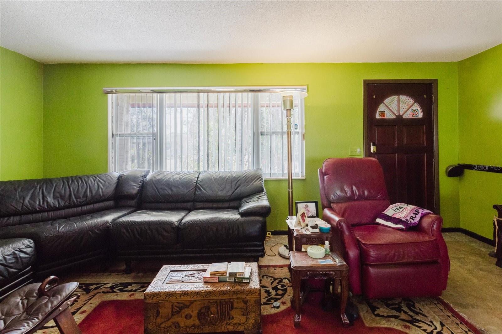 549 E CENTER ST, TARPON SPRINGS, FL, 34689