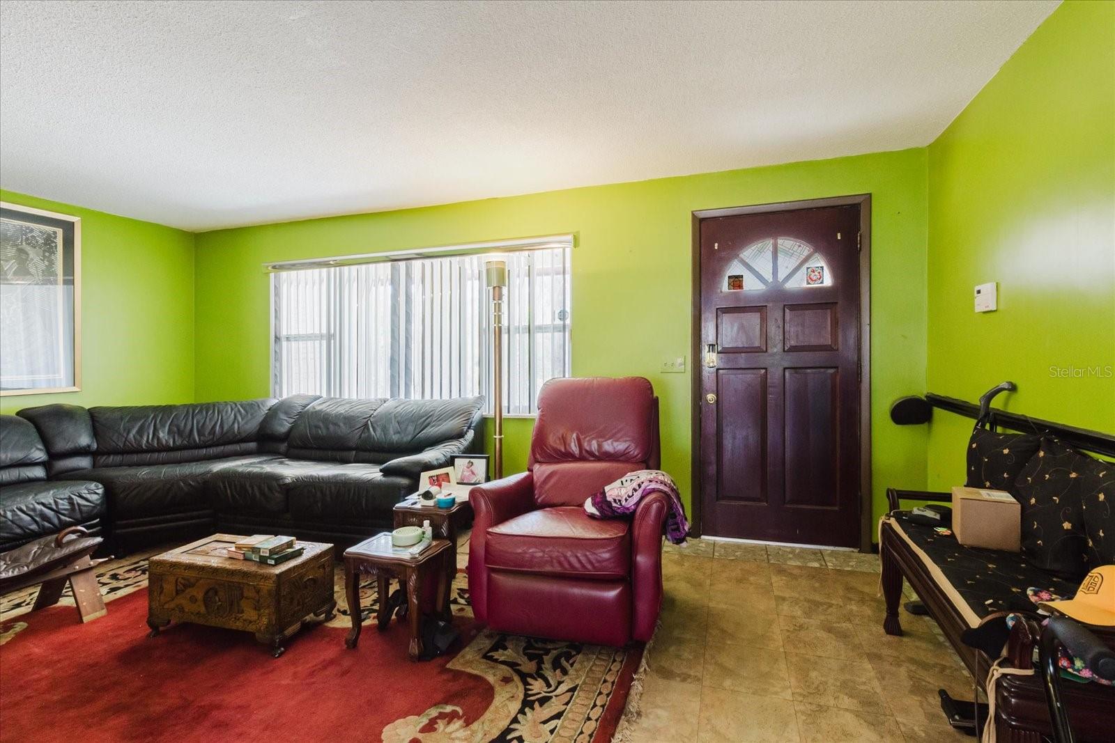 549 E CENTER ST, TARPON SPRINGS, FL, 34689