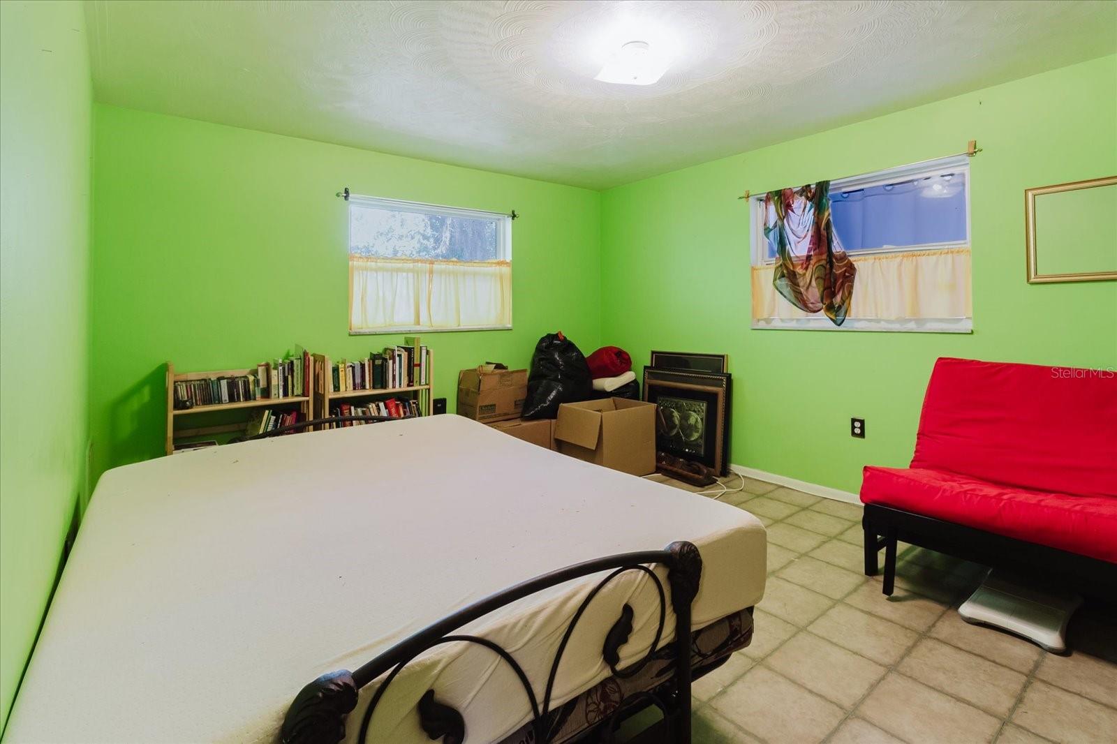 549 E CENTER ST, TARPON SPRINGS, FL, 34689