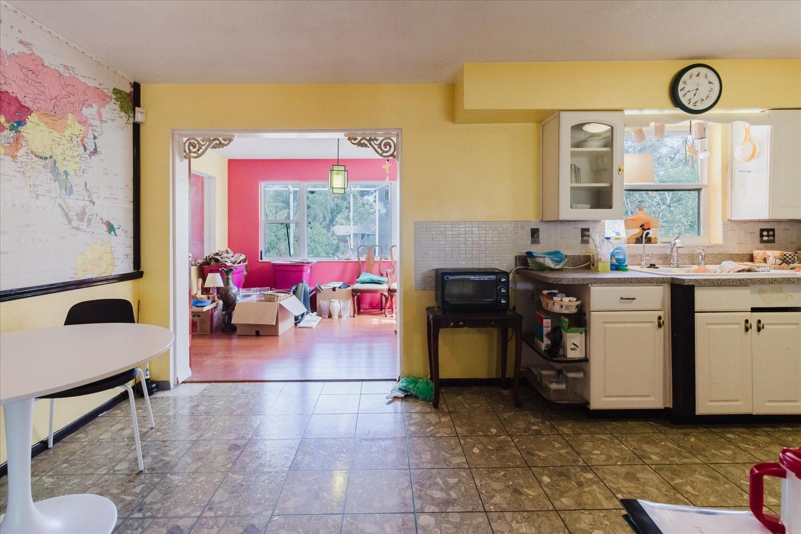 549 E CENTER ST, TARPON SPRINGS, FL, 34689