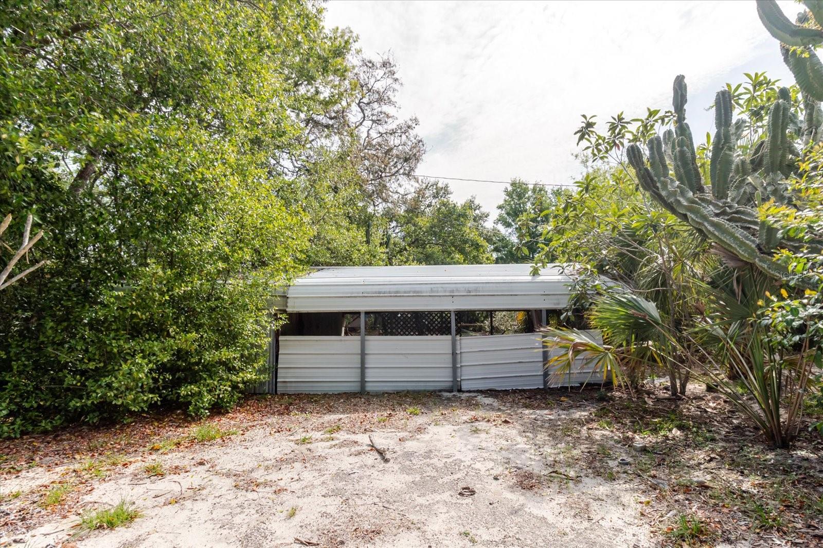 549 E CENTER ST, TARPON SPRINGS, FL, 34689