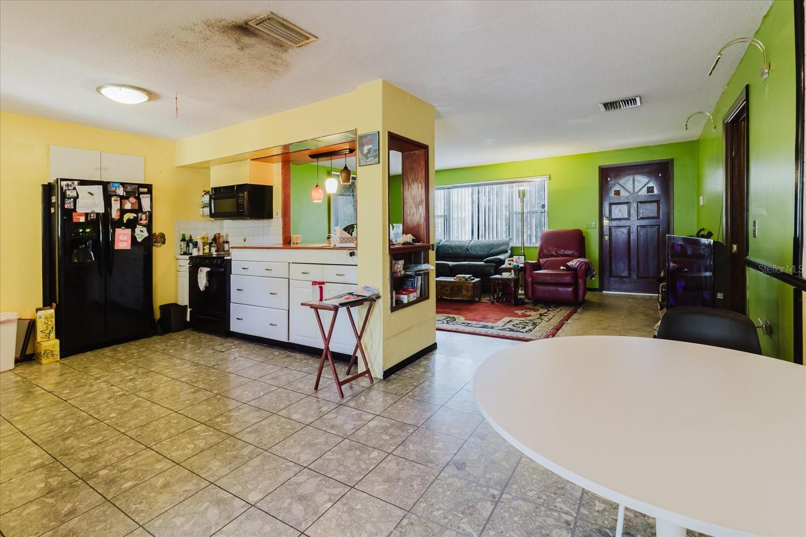 549 E CENTER ST, TARPON SPRINGS, FL, 34689