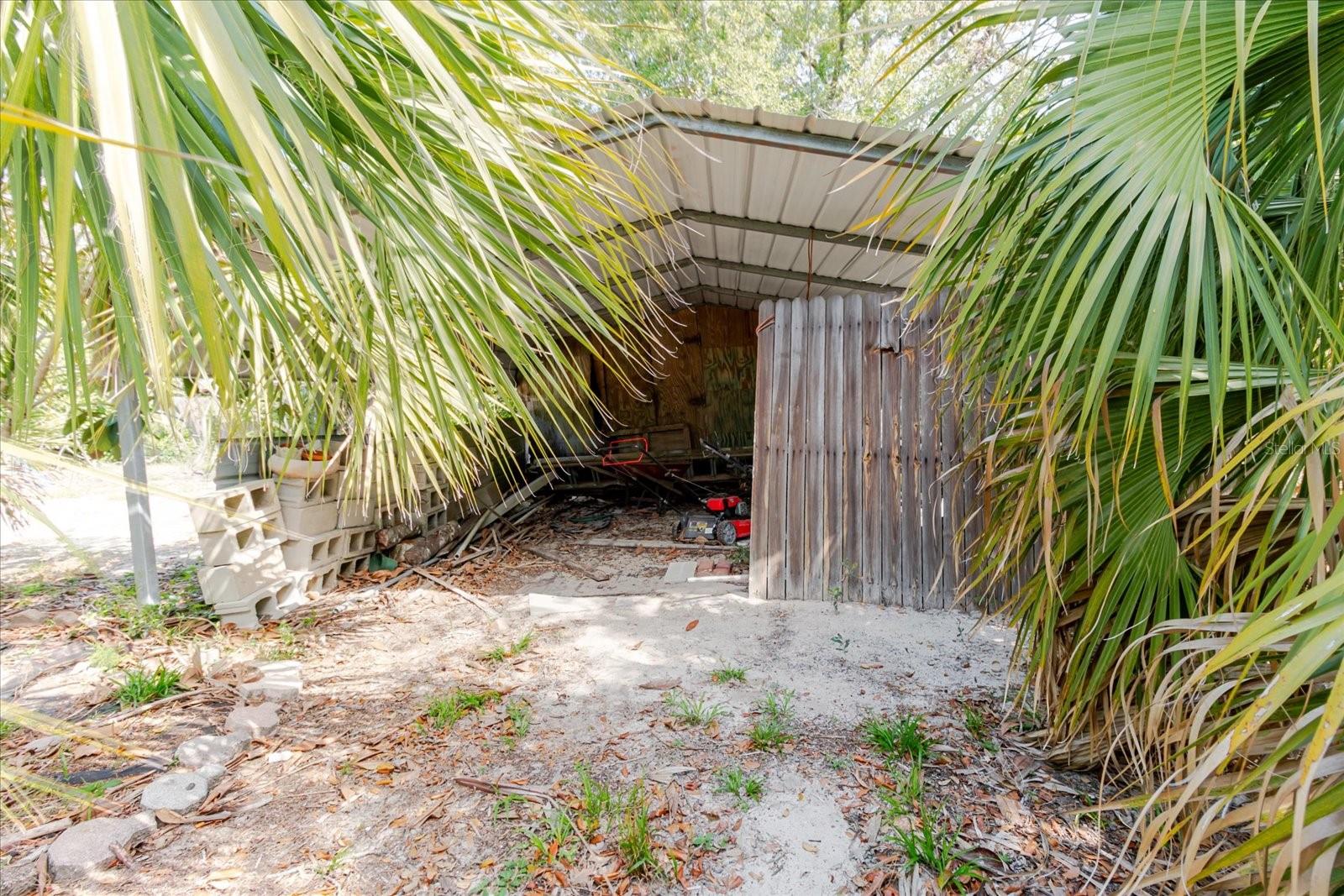 549 E CENTER ST, TARPON SPRINGS, FL, 34689