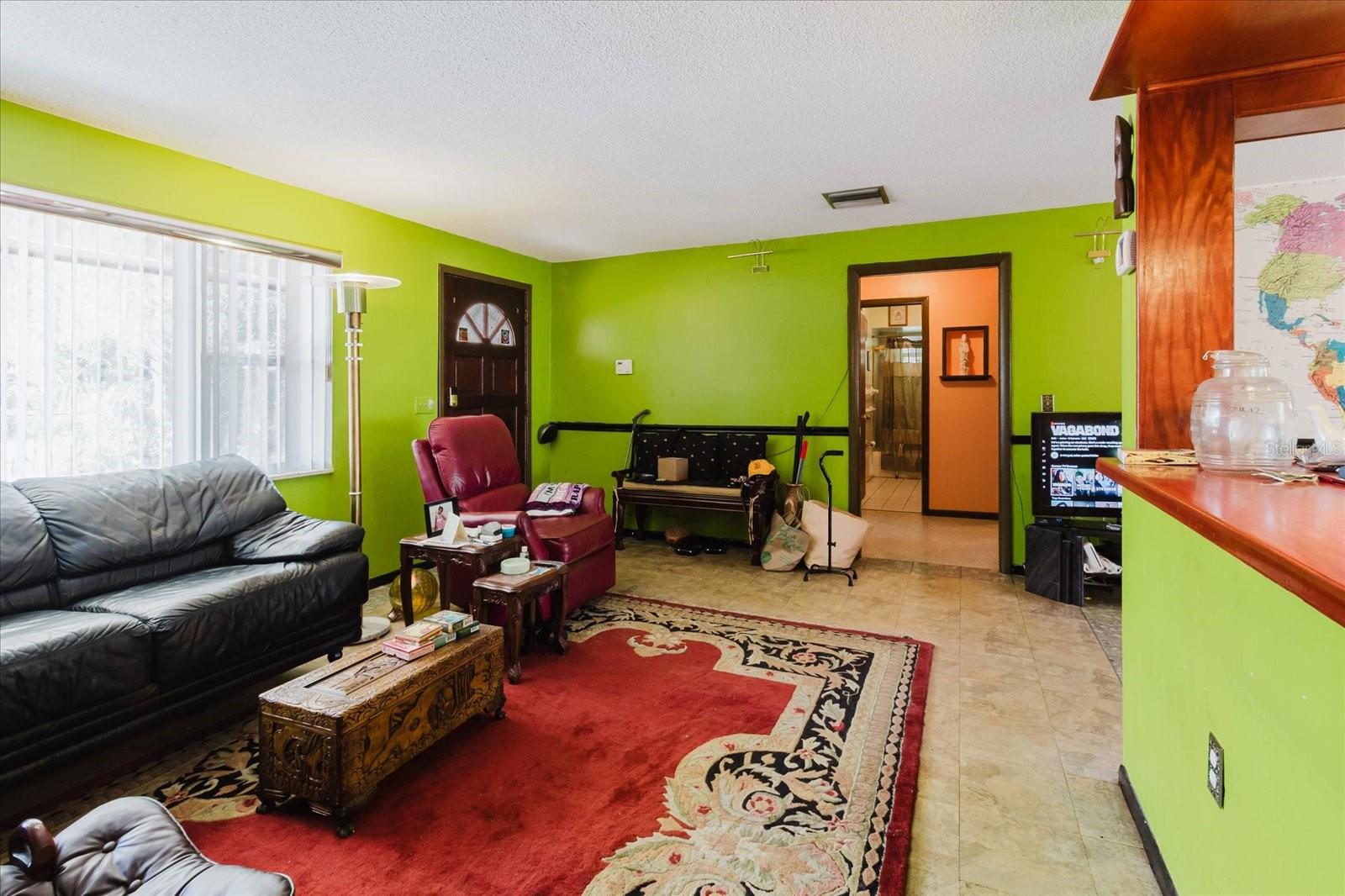 549 E CENTER ST, TARPON SPRINGS, FL, 34689