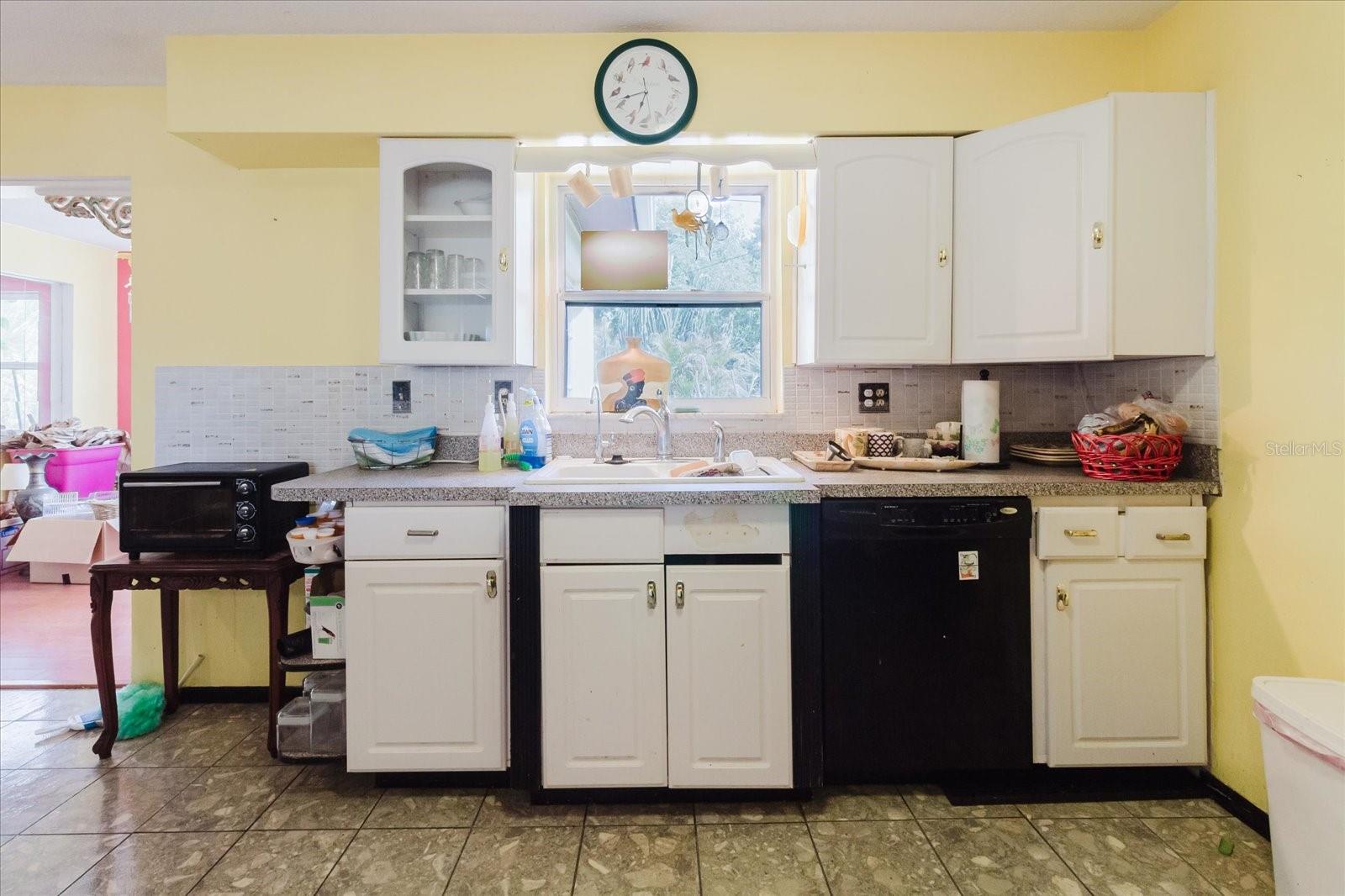 549 E CENTER ST, TARPON SPRINGS, FL, 34689