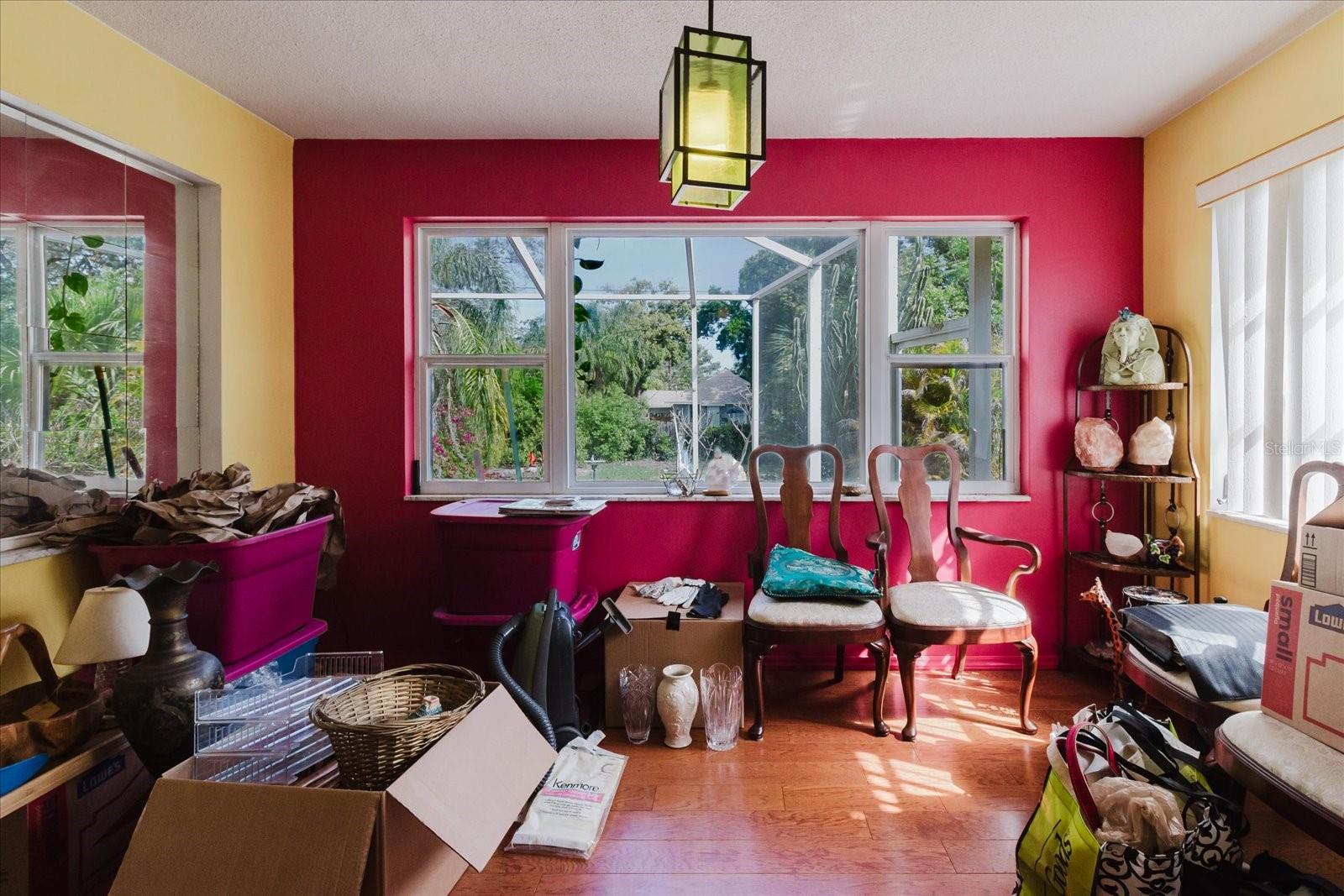 549 E CENTER ST, TARPON SPRINGS, FL, 34689