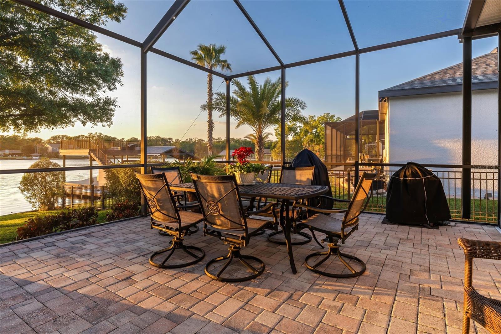 3829 EAGLEFLIGHT LN, LAND O LAKES, FL, 34639