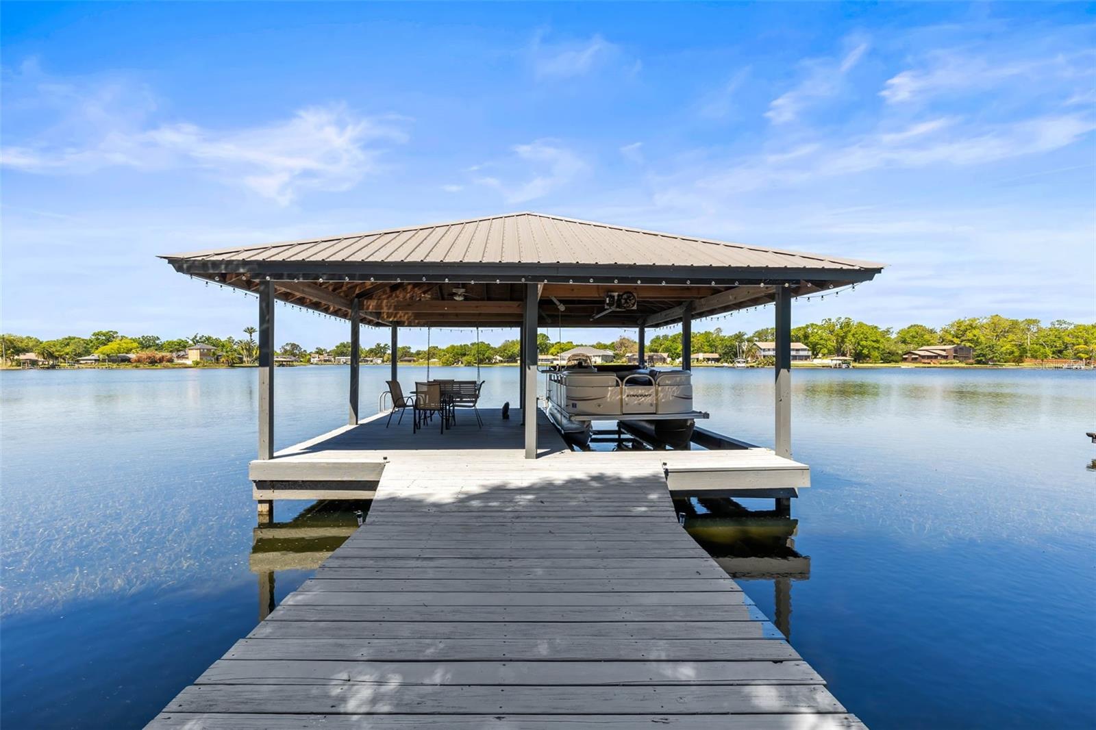 3829 EAGLEFLIGHT LN, LAND O LAKES, FL, 34639