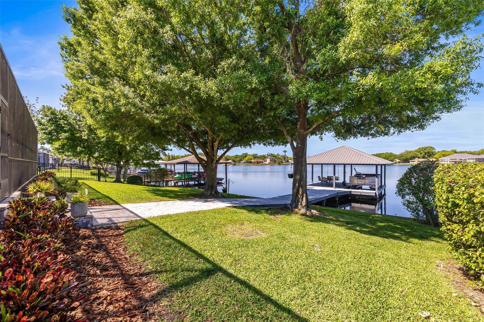 3829 EAGLEFLIGHT LN, LAND O LAKES, FL, 34639