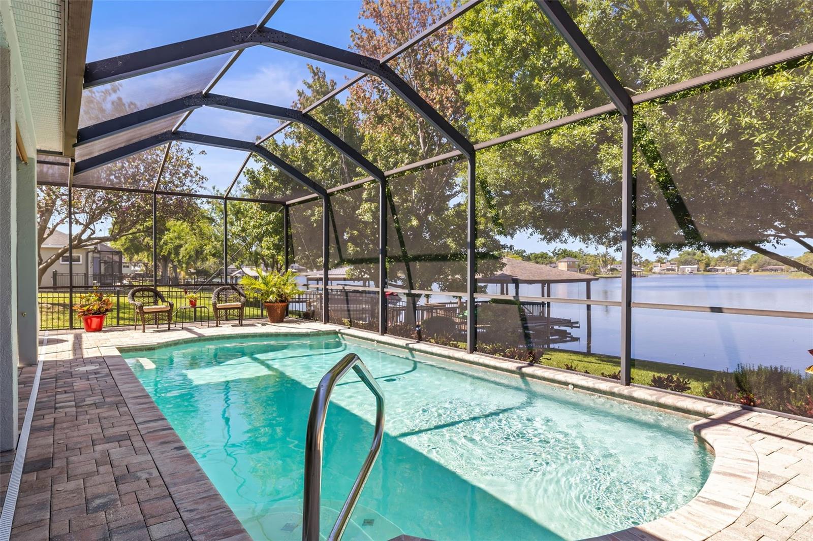 3829 EAGLEFLIGHT LN, LAND O LAKES, FL, 34639