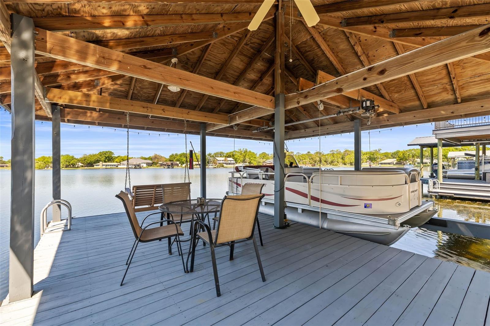 3829 EAGLEFLIGHT LN, LAND O LAKES, FL, 34639