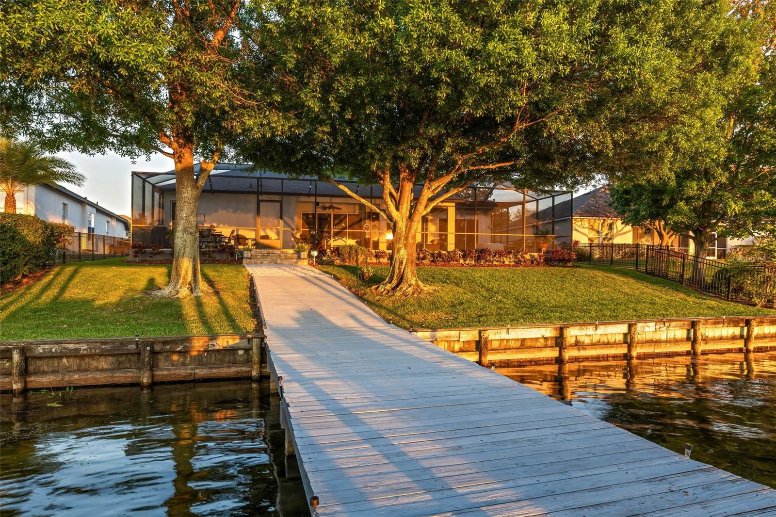 3829 EAGLEFLIGHT LN, LAND O LAKES, FL, 34639