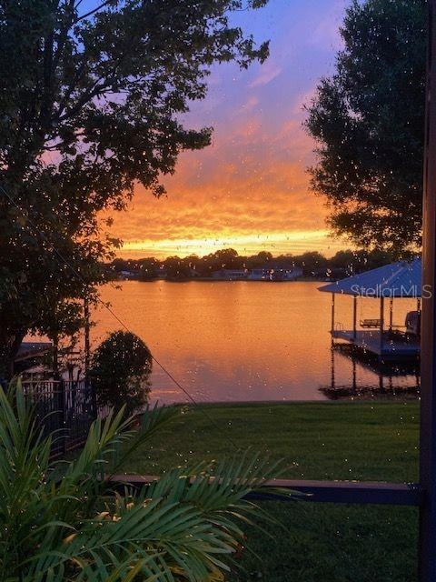 3829 EAGLEFLIGHT LN, LAND O LAKES, FL, 34639