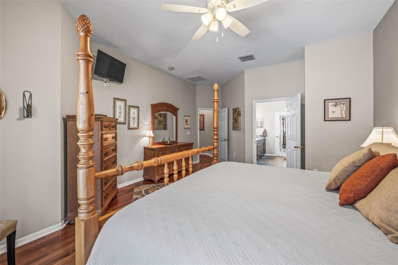 3829 EAGLEFLIGHT LN, LAND O LAKES, FL, 34639
