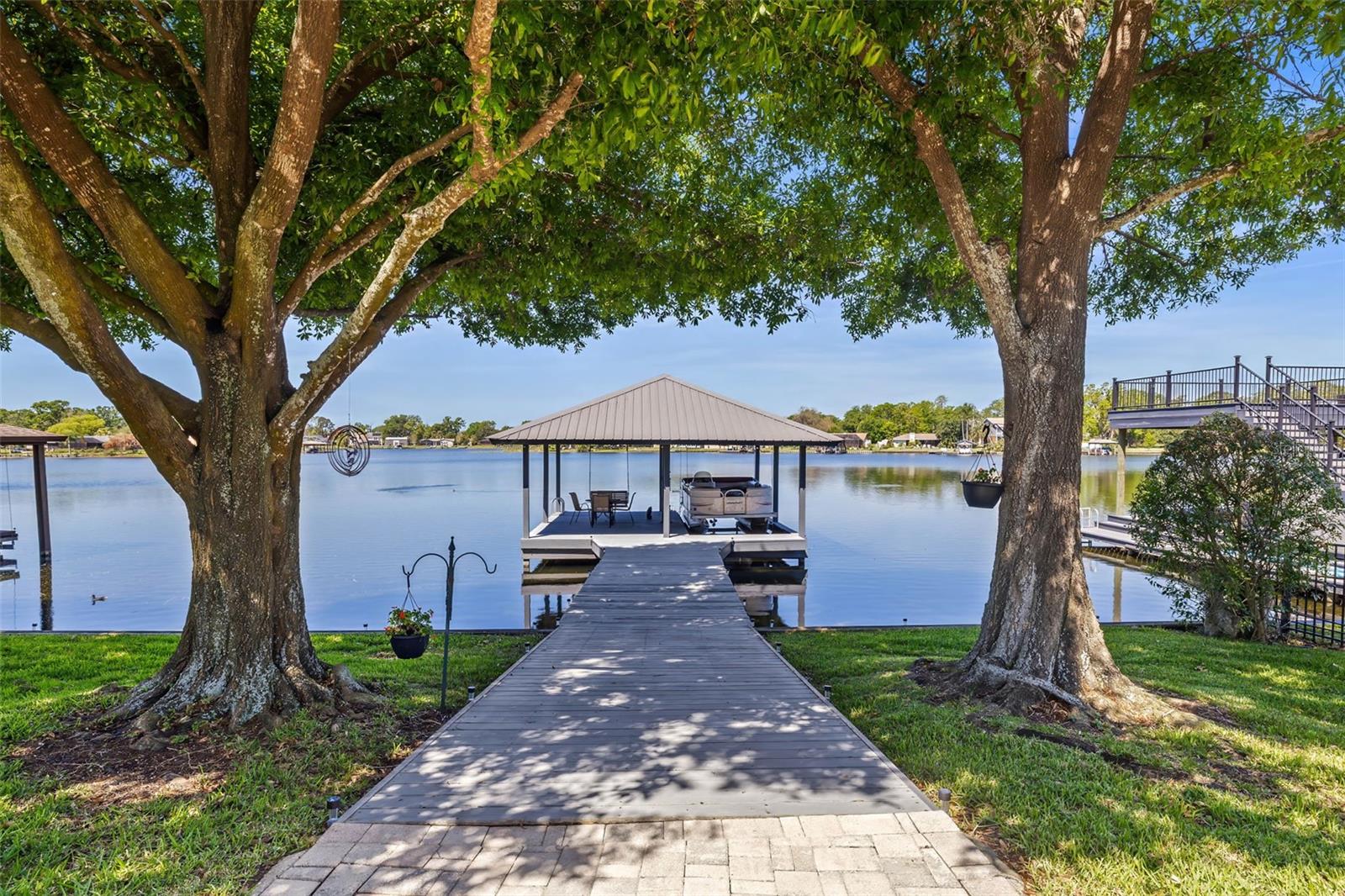 3829 EAGLEFLIGHT LN, LAND O LAKES, FL, 34639