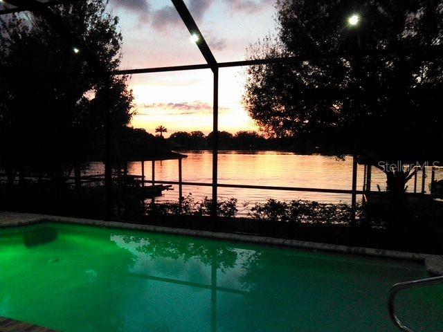 3829 EAGLEFLIGHT LN, LAND O LAKES, FL, 34639