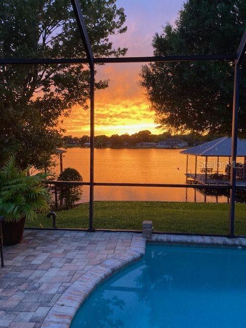 3829 EAGLEFLIGHT LN, LAND O LAKES, FL, 34639