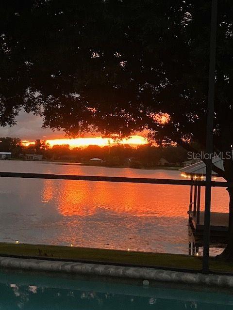 3829 EAGLEFLIGHT LN, LAND O LAKES, FL, 34639