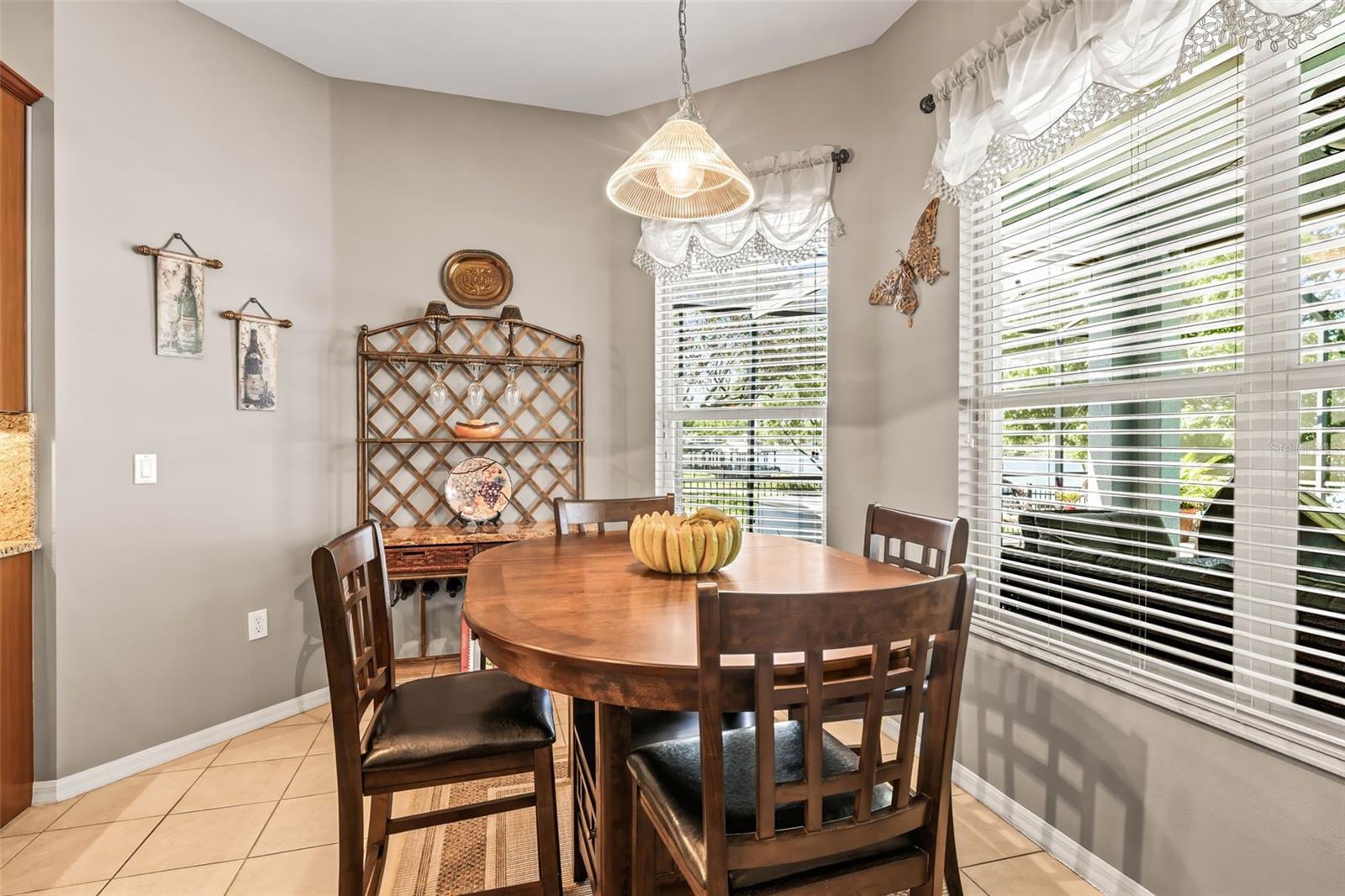 3829 EAGLEFLIGHT LN, LAND O LAKES, FL, 34639