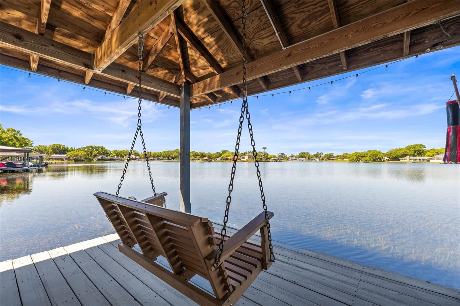 3829 EAGLEFLIGHT LN, LAND O LAKES, FL, 34639