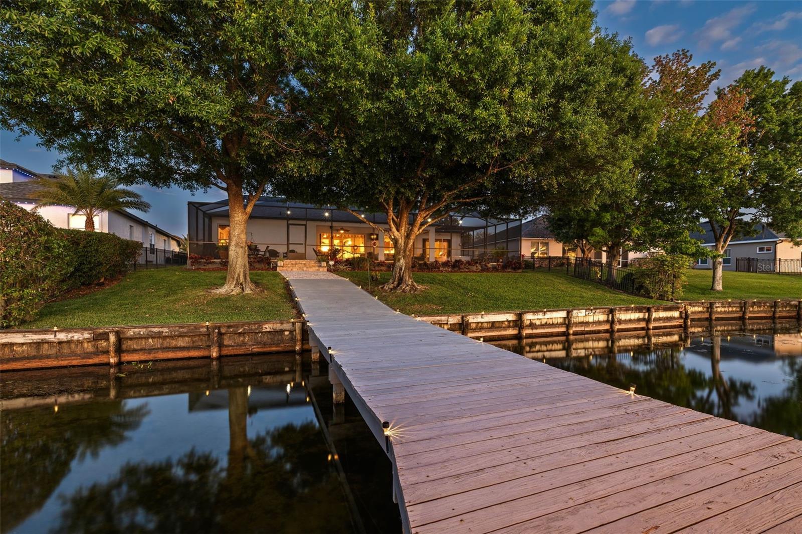3829 EAGLEFLIGHT LN, LAND O LAKES, FL, 34639