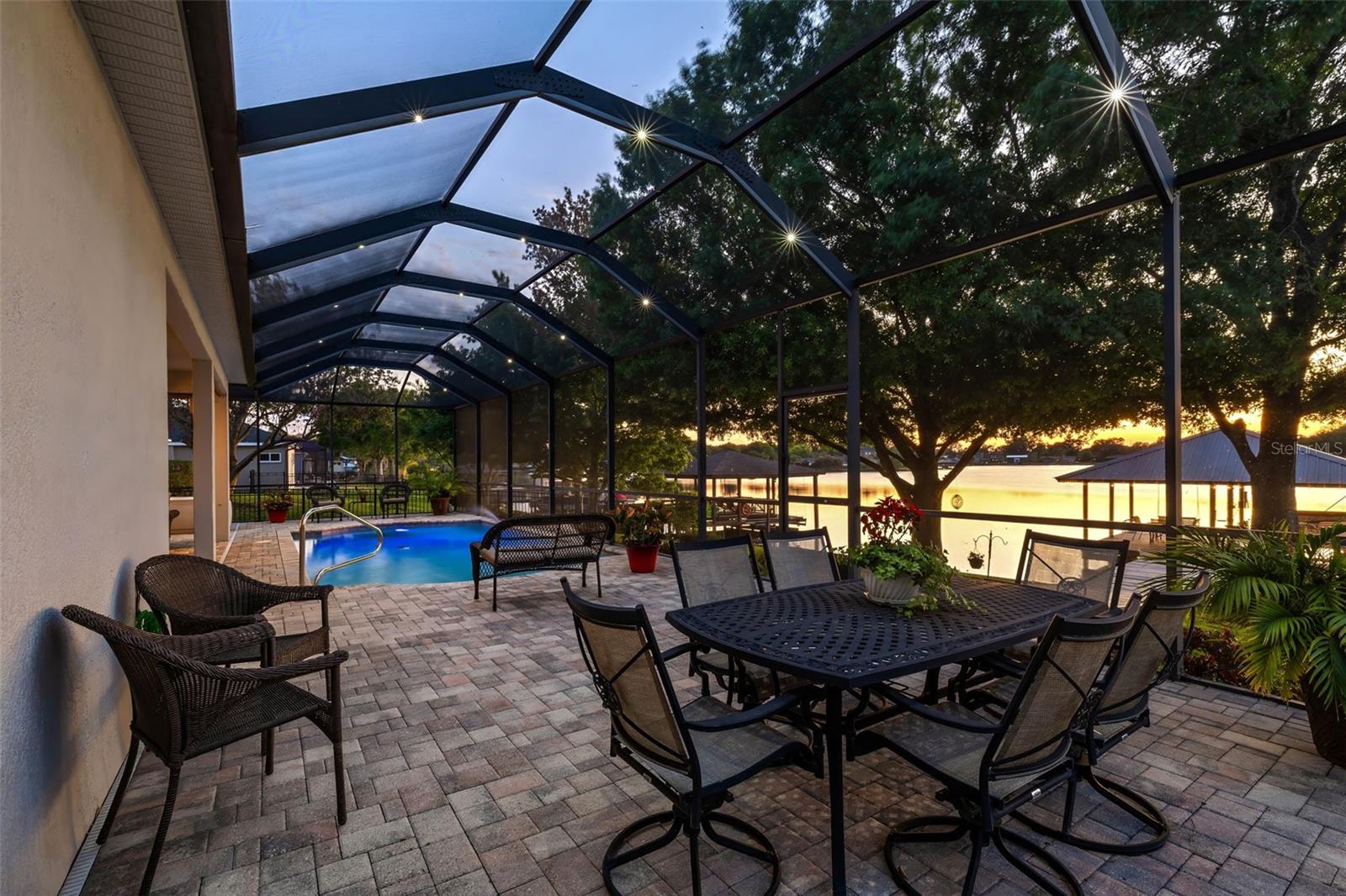 3829 EAGLEFLIGHT LN, LAND O LAKES, FL, 34639