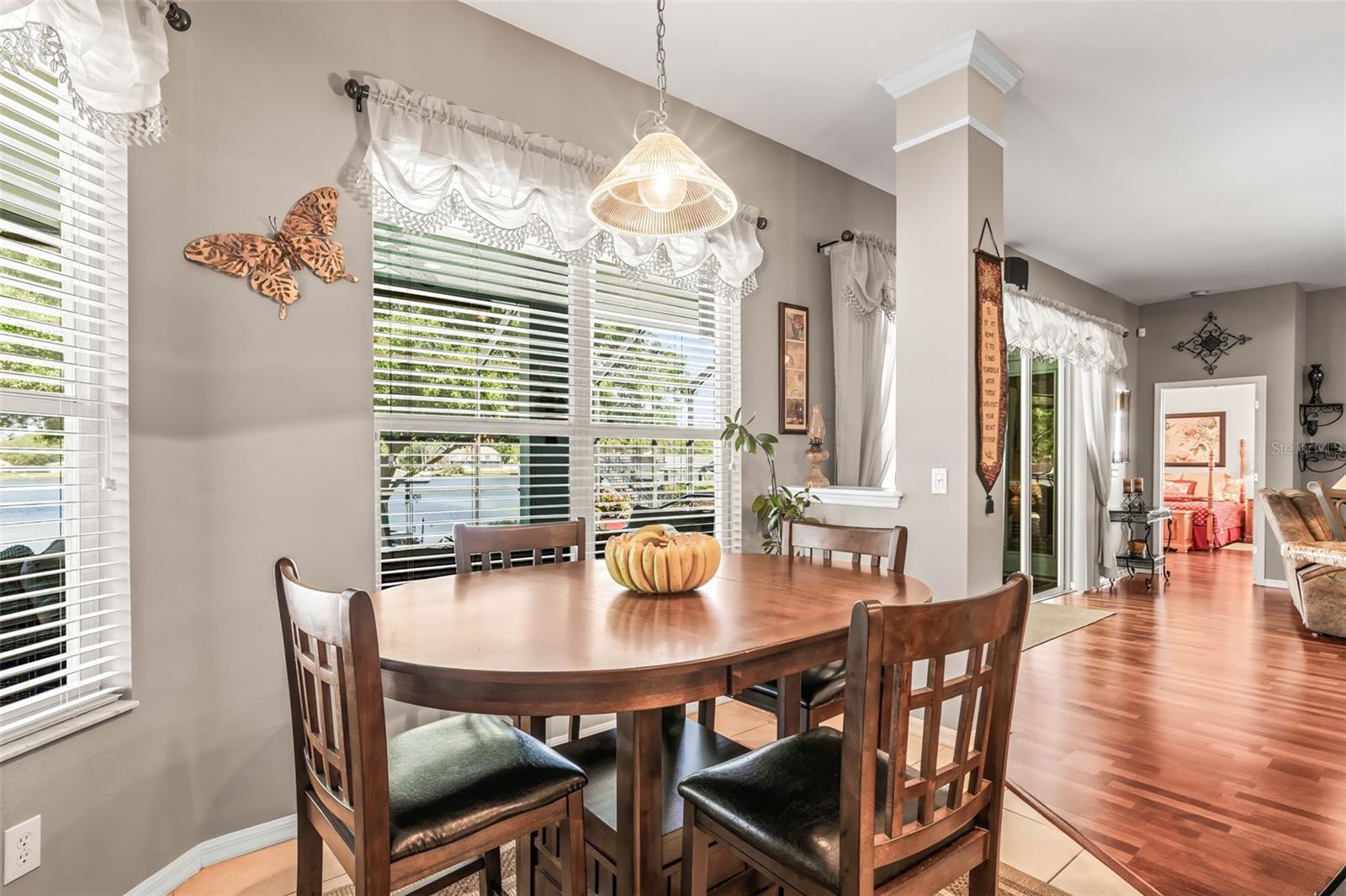 3829 EAGLEFLIGHT LN, LAND O LAKES, FL, 34639