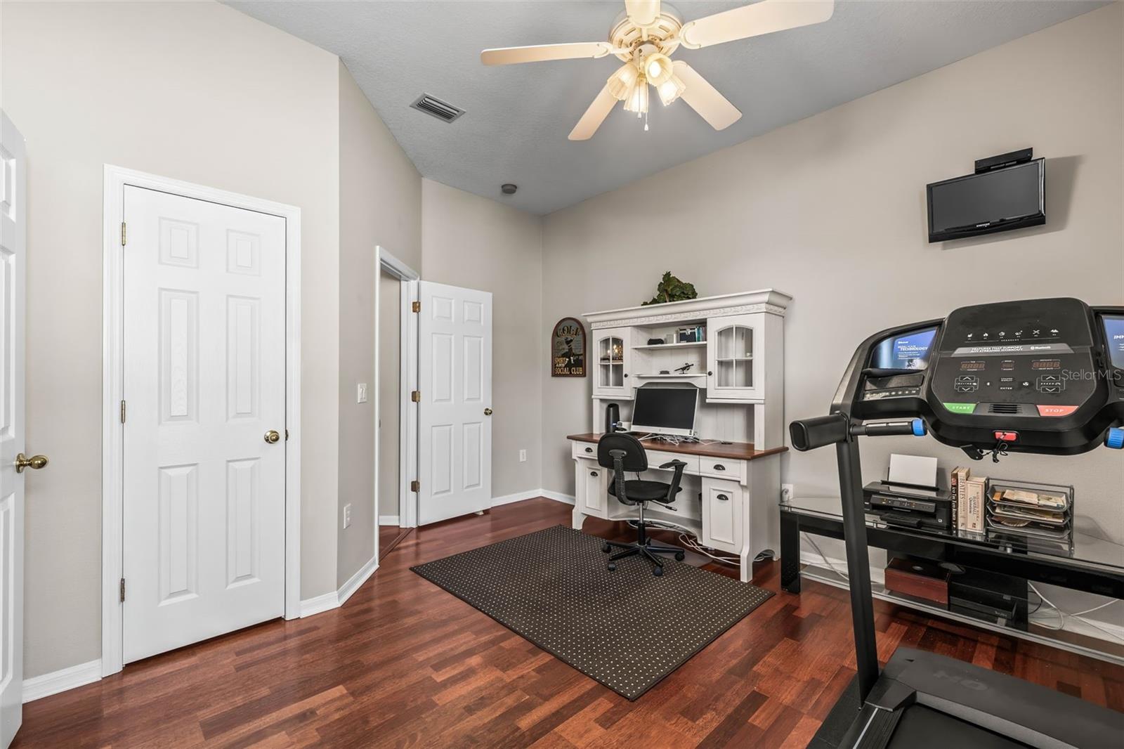 3829 EAGLEFLIGHT LN, LAND O LAKES, FL, 34639