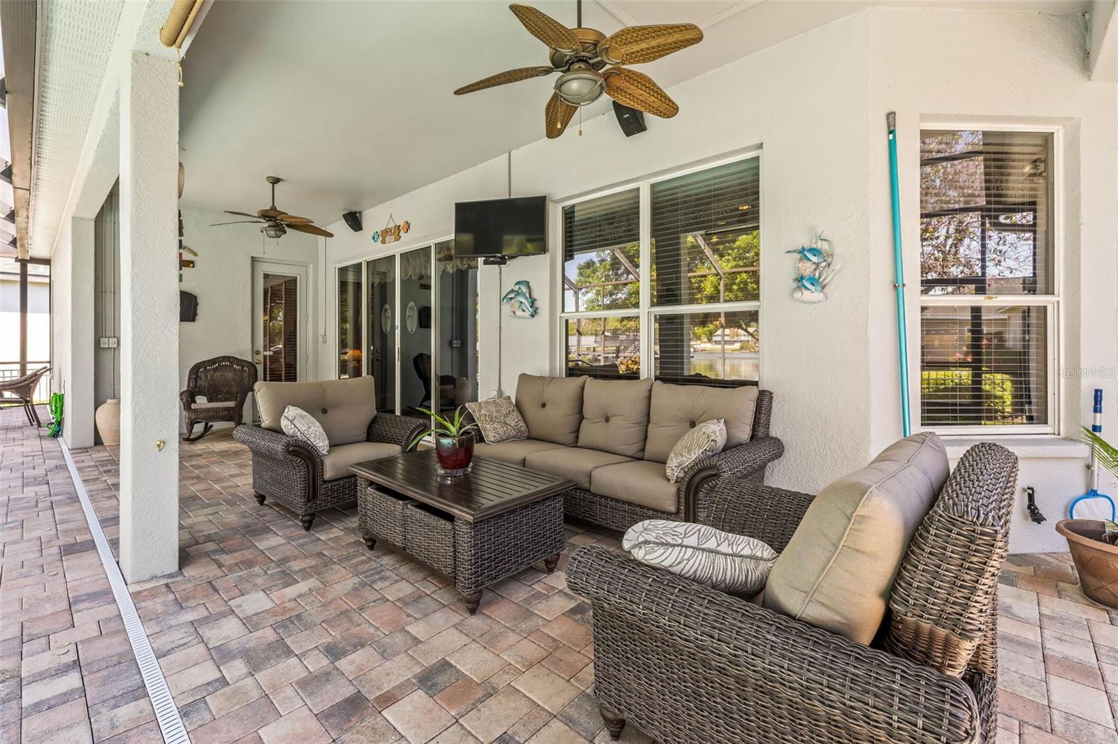 3829 EAGLEFLIGHT LN, LAND O LAKES, FL, 34639