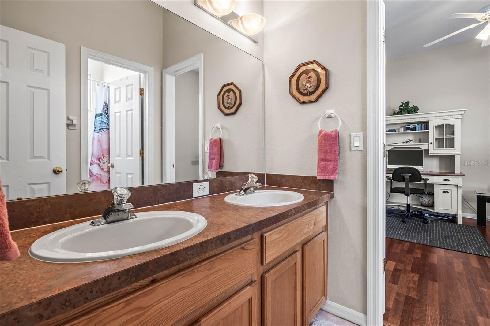 3829 EAGLEFLIGHT LN, LAND O LAKES, FL, 34639