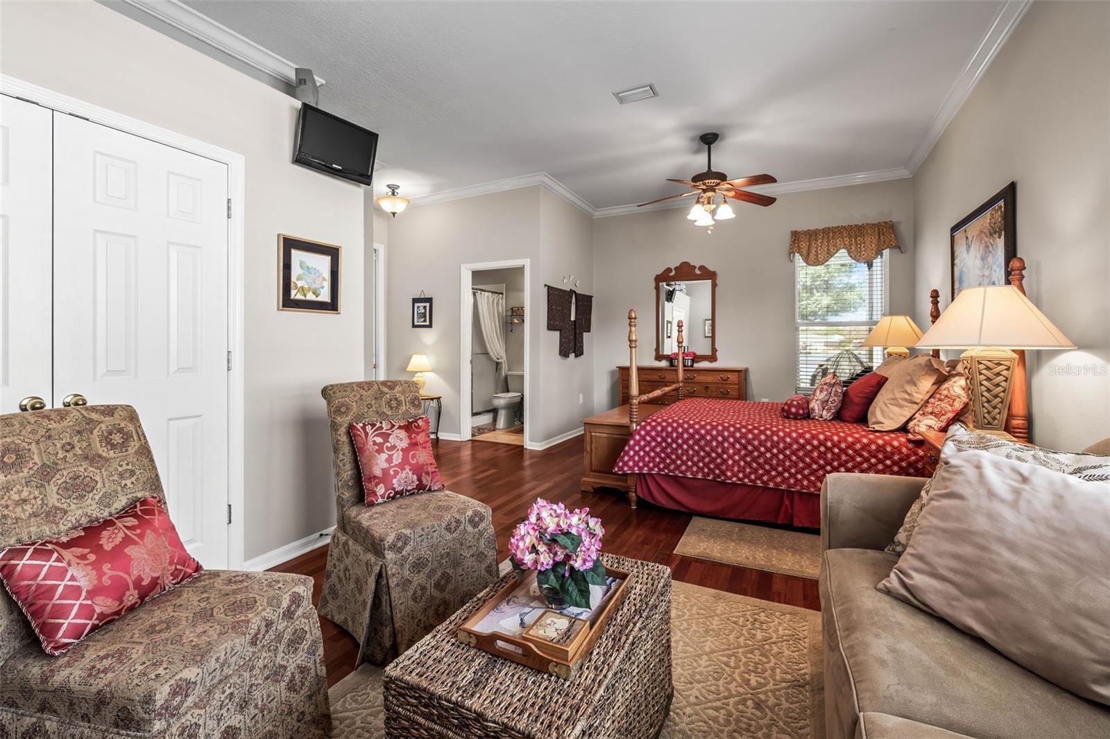 3829 EAGLEFLIGHT LN, LAND O LAKES, FL, 34639
