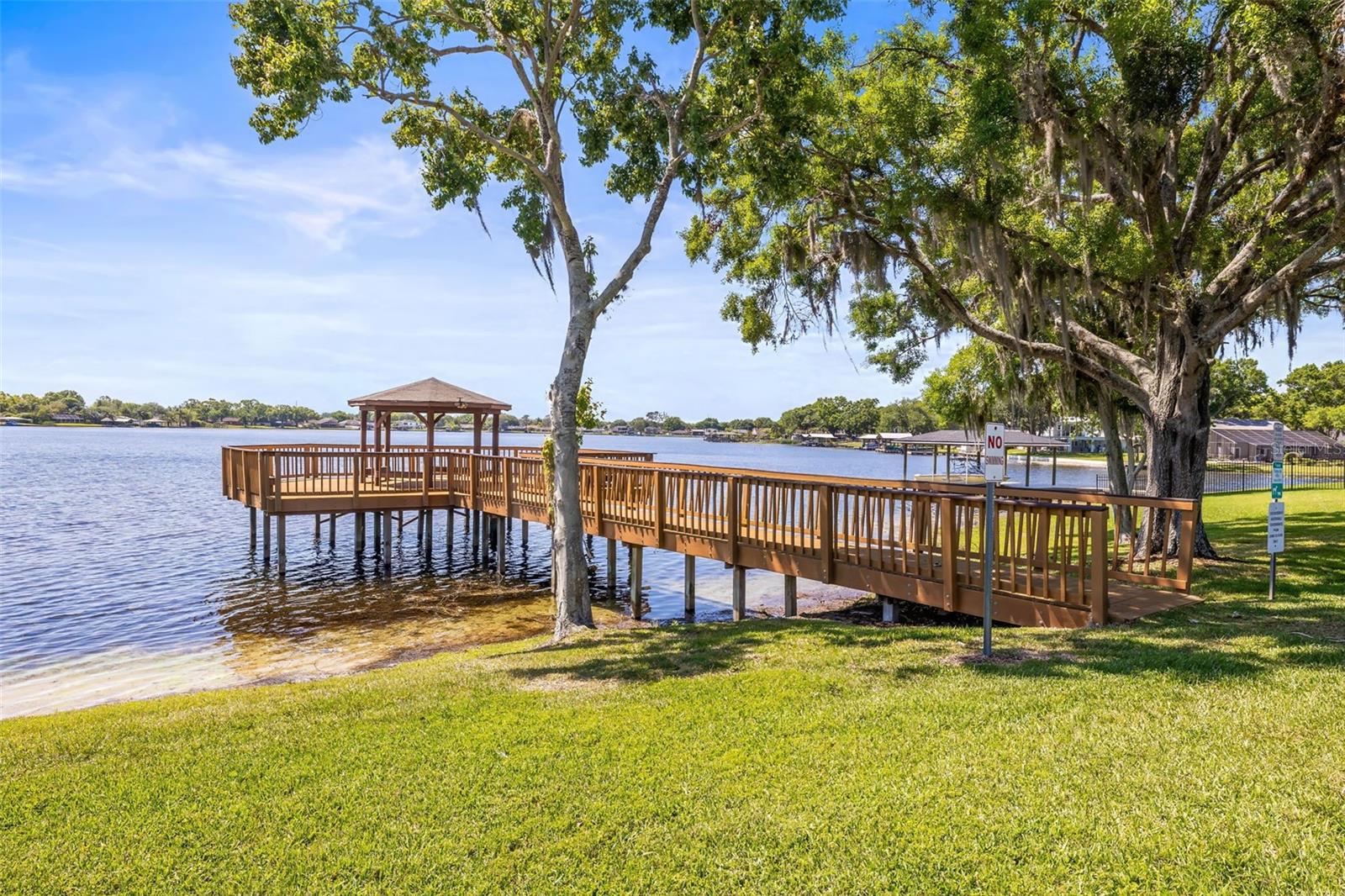 3829 EAGLEFLIGHT LN, LAND O LAKES, FL, 34639