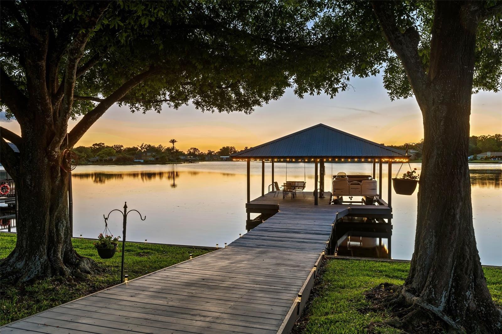 3829 EAGLEFLIGHT LN, LAND O LAKES, FL, 34639
